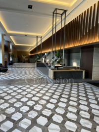 白金ザ・スカイ