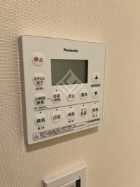 白金ザ・スカイ