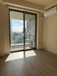 白金ザ・スカイ