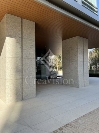 白金ザ・スカイ