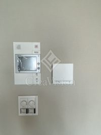 白金ザ・スカイ