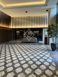 白金ザ・スカイ