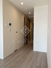 白金ザ・スカイ