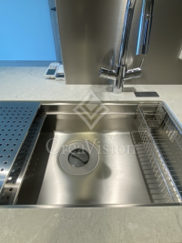 白金ザ・スカイ