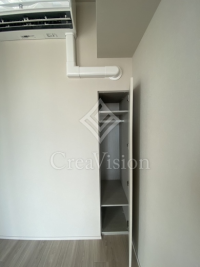 白金ザ・スカイ