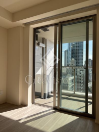 白金ザ・スカイ