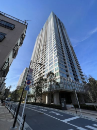 白金ザ・スカイ