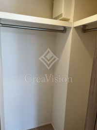 白金ザ・スカイ