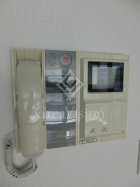 フルハウス代々木