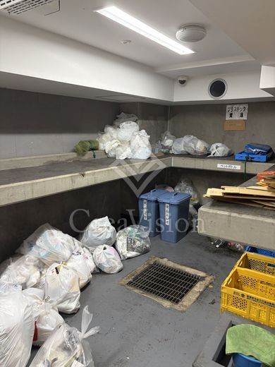 コンフォリア赤坂