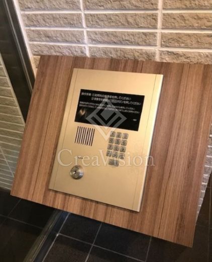 ミリアレジデンス白金台ヒルズ