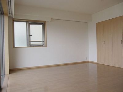 アゼリアテラス新宿