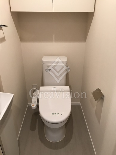 パークハビオ元浅草