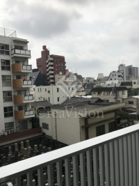 パークハビオ元浅草