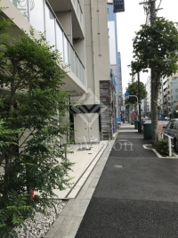 パークハビオ元浅草