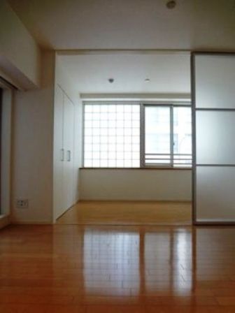 プライムアーバン四谷外苑東