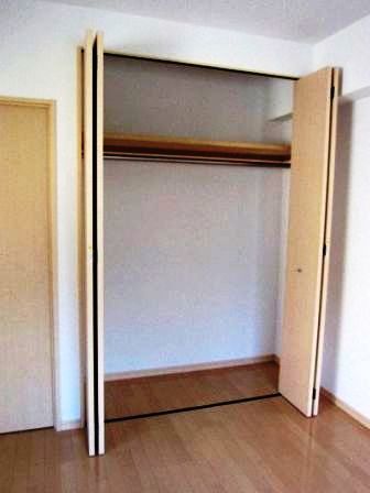 プライムアーバン千代田富士見
