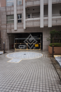 ファミール新宿グランスイートタワー