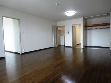茅場町タワーレジデンス