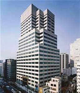 茅場町タワーレジデンス