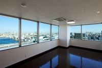 茅場町タワーレジデンス