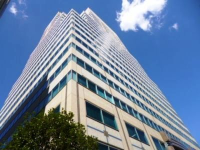 茅場町タワーレジデンス