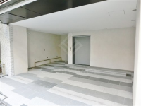 パークハビオ秋葉原