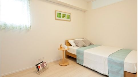 パークアクシス新御徒町Ｅａｓｔ