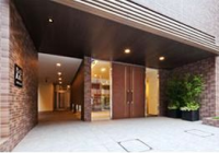 パークアクシス新御徒町Ｅａｓｔ