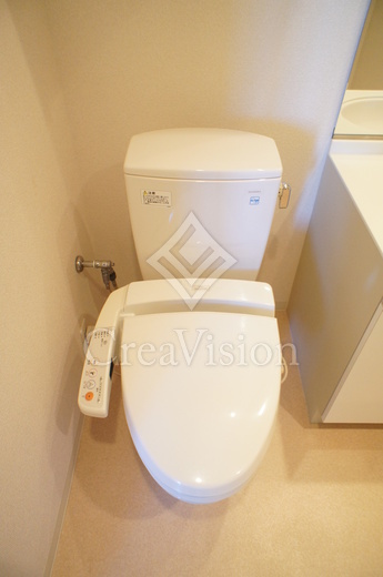 パークアクシス御茶ノ水ステージ