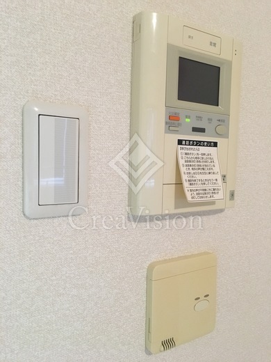 パークアクシス御茶ノ水ステージ