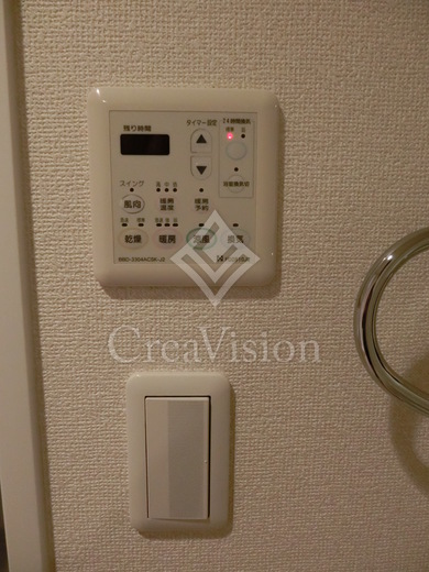 パークアクシス御茶ノ水ステージ