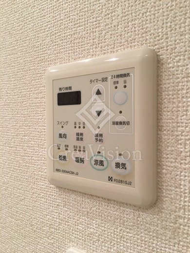 パークアクシス御茶ノ水ステージ