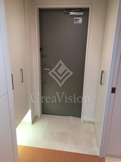 パークアクシス御茶ノ水ステージ