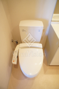 パークアクシス御茶ノ水ステージ