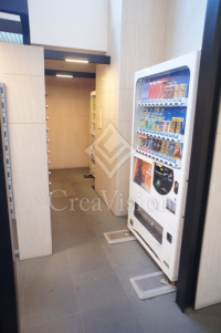 パークアクシス御茶ノ水ステージ