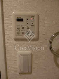 パークアクシス御茶ノ水ステージ