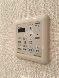 パークアクシス御茶ノ水ステージ