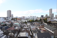 コンフォリア市谷柳町