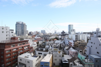 コンフォリア市谷柳町
