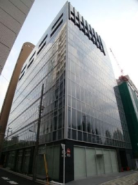 エポノーク市ヶ谷
