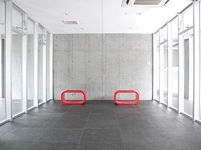 nel碑文谷