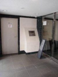 デュオ・スカーラ神楽坂