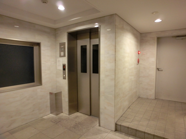 KDXレジデンス西新宿