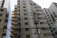 リシェ大井