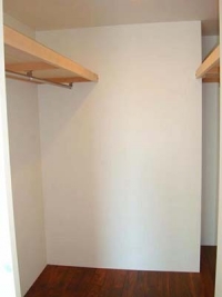 ケヤキアパートメント