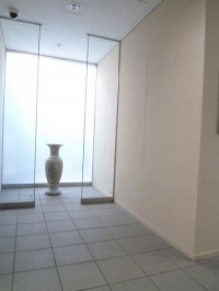 フィーカ牛込柳町