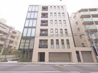 ブラントン神楽坂