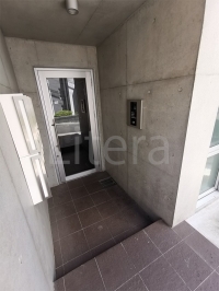 Prana Villa
