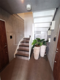 Prana Villa